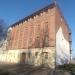 Warenspeicher (de) в городе Франкфурт-на-Одере
