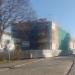 Garnisonsschule / Kleist-Museum (de) в городе Франкфурт-на-Одере