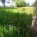 St Wilfrids Churchyard in Kirkby-in-Ashfield city