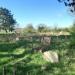 St Wilfrids Churchyard in Kirkby-in-Ashfield city