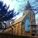 Annesley All Saints in Kirkby-in-Ashfield city