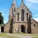 Annesley All Saints in Kirkby-in-Ashfield city