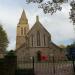 Annesley All Saints