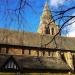 Annesley All Saints