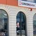 Union Bank in Shkodër city