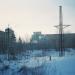 Городская больница № 2 в городе Муром