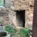 Annesley All Saints (old church) ruins