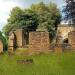 Annesley All Saints (old church) ruins