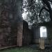 Annesley All Saints (old church) ruins