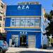 AZA Electronics in Shkodër city