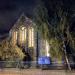 St Aidan's Church, Basford in Nottingham city