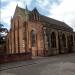 St Aidan's Church, Basford in Nottingham city