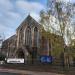 St Aidan's Church, Basford in Nottingham city