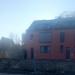 Faberstraße (de), 2a в городе Франкфурт-на-Одере
