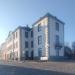 Museum Viadrina (de) в городе Франкфурт-на-Одере