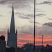 Wakefield Cathedral