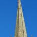 Wakefield Cathedral