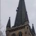 Wakefield Cathedral