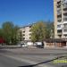 Измайловский просп., 123/1 корпус 1 в городе Москва