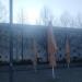 Hanewald (de), 1-4 в городе Франкфурт-на-Одере