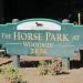 The Horse Park at Woodside