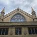 Lincoln's Inn Chapel