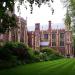 Lincoln's Inn - The Great Hall