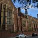 Lincoln's Inn - The Great Hall