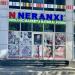Neranxi in Shkodër city