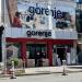 Gorenje in Shkodër city