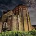 St Francis of Assisi, Isleworth in Isleworth city