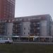 Slubicer Straße (de), 6-8 в городе Франкфурт-на-Одере