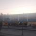 ul. Karola Marksa (pl), 182 в городе Франкфурт-на-Одере