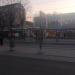 Bus- und Straßenbahnhaltestelle Magistrale (de) в городе Франкфурт-на-Одере