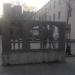 Brunnen (de) в городе Франкфурт-на-Одере