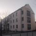 Promenadengasse (de), 6-8 в городе Франкфурт-на-Одере