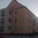 Promenadengasse (de), 9-11 в городе Франкфурт-на-Одере