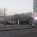 Bus - und Straßenbahnhaltestelle Brunnenplatz (de) в городе Франкфурт-на-Одере