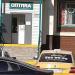 Магазин оптики ООО «Свет-Очи» в городе Москва