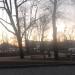 Platz der Republik (de) в городе Франкфурт-на-Одере