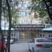Фестивальная ул., 9 в городе Москва
