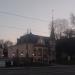 Villa Trowitzsch / Villa Hahn (de) в городе Франкфурт-на-Одере