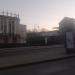 Bus- und Straßenbahnhaltestelle Zentrum (de) в городе Франкфурт-на-Одере