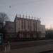 Ehem. „Filmtheater der Jugend“ (de) в городе Франкфурт-на-Одере