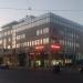 Franz-Mehring-Straße (de), 23 в городе Франкфурт-на-Одере