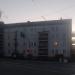 Heilbronner Straße (de), 10 в городе Франкфурт-на-Одере