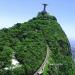 Curva do Oh! (pt) in Rio de Janeiro city