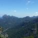 Pedra do Cão (pt) in Rio de Janeiro city