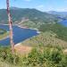 Meander of River Arda near Patmos