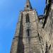 All Hallows Church, Gedling in Nottingham city